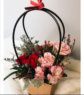 (Category: ) located in . Submitted by eclshop (Listing ID 1004080699, Image 1). Description: .