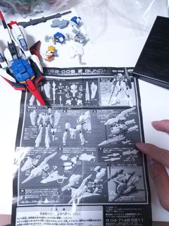 （分類：）位於 。 由 donma204 提交（商品編號 1004066958，圖片 1）。簡介： 。