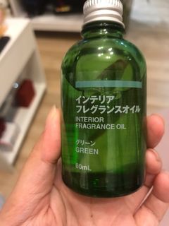 （分類：）位於 。 由 grace1102 提交（商品編號 1004209682，圖片 1）。簡介： 。