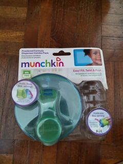 (Category: ) located in . Submitted by serena_ping (Listing ID 1004122598, Image 1). Description: .