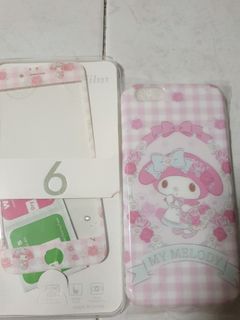 (Category: ) located in . Submitted by xuan_2015 (Listing ID 1004202449, Image 1). Description: .