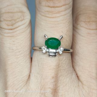 (Category: ) located in . Submitted by gemstone_crystal (Listing ID 1004224199, Image 1). Description: .