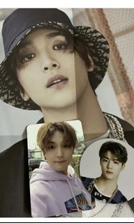 （分類：）位於 。 由 dduffy07 提交（商品編號 1004081475，圖片 1）。簡介： 。
