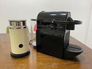 （分類：）位於 。 由 Ywhsa 提交（商品編號 1004049921，圖片 1）。簡介： 。