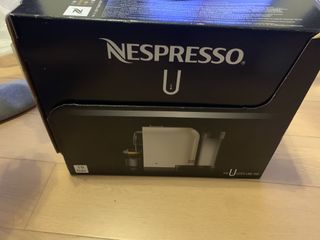 （分類：）位於 。 由 j_k_46 提交（商品編號 1004217061，圖片 1）。簡介： 。