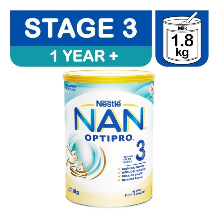 nan 1 1.8 kg