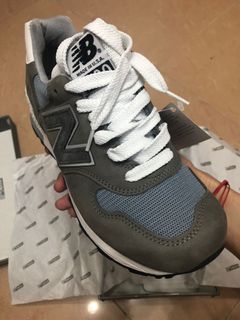 （分類：）位於 。 由 ken1234567 提交（商品編號 1004243528，圖片 1）。簡介： 。