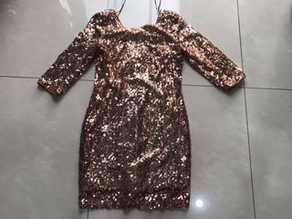 (Category: ) located in . Submitted by loveliestsale (Listing ID 1004046053, Image 1). Description: .