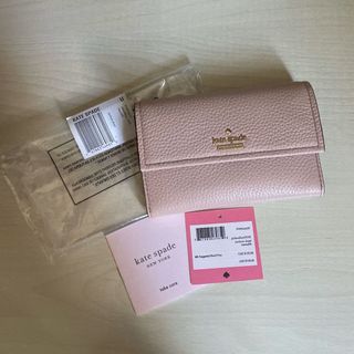 （分類：）位於 。 由 tttyyyy034 提交（商品編號 1004054740，圖片 1）。簡介： 。