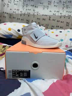（分類：）位於 。 由 keyds 提交（商品編號 1004183354，圖片 1）。簡介： 。
