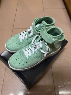 （分類：）位於 。 由 chowtomh 提交（商品編號 1004100195，圖片 1）。簡介： 。
