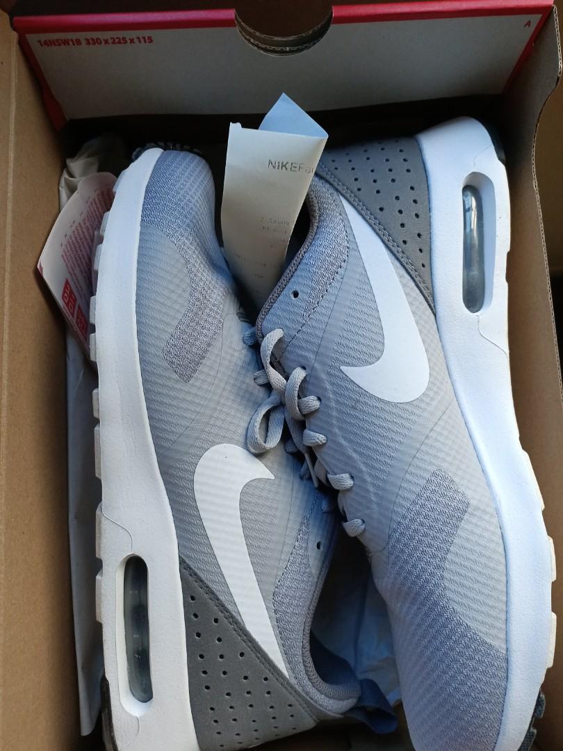 Nike air max tavas 2020 cheap