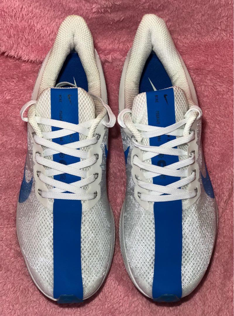 zoomx pegasus 35