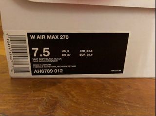 （分類：）位於 。 由 arzivalz 提交（商品編號 1004218212，圖片 1）。簡介： 。