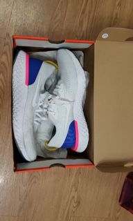 （分類：）位於 。 由 the_shed 提交（商品編號 1004211497，圖片 1）。簡介： 。