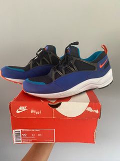 （分類：）位於 。 由 cross_milk77 提交（商品編號 1004104204，圖片 1）。簡介： 。