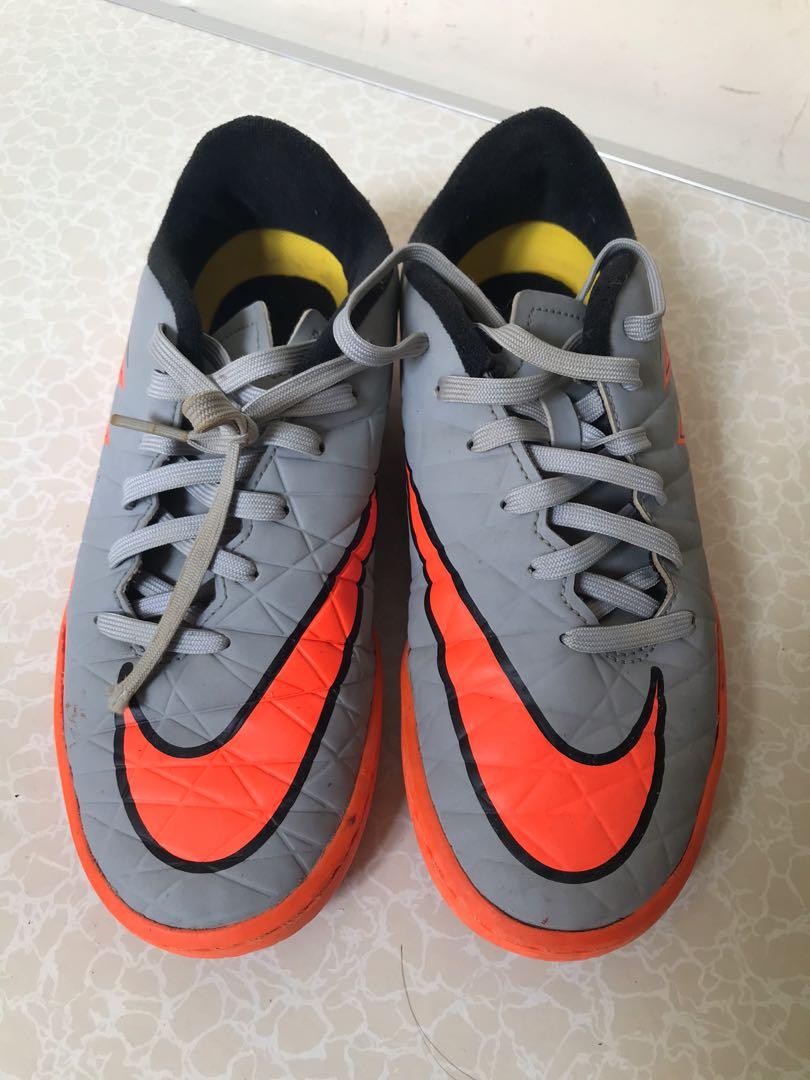 Nike hypervenom 36 Clearance