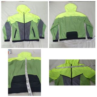 （分類：）位於 。 由 macty57 提交（商品編號 1004095952，圖片 1）。簡介： 。