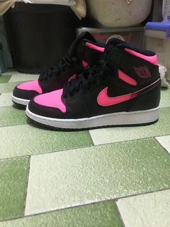 （分類：）位於 。 由 chu0414 提交（商品編號 1004238112，圖片 1）。簡介： 。