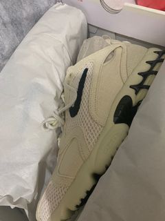 （分類：）位於 。 由 fftunn 提交（商品編號 1004225538，圖片 1）。簡介： 。