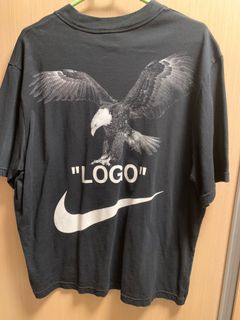 （分類：）位於 。 由 iso_joe 提交（商品編號 1004188294，圖片 1）。簡介： 。
