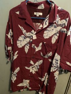 （分類：）位於 。 由 yuzyyy 提交（商品編號 1004234037，圖片 1）。簡介： 。