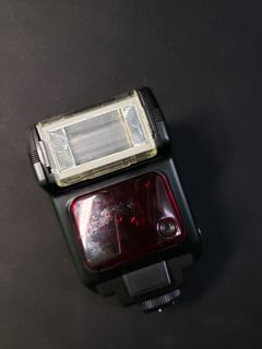 （分類：）位於 。 由 gtrrexchan 提交（商品編號 1004192576，圖片 1）。簡介： 。