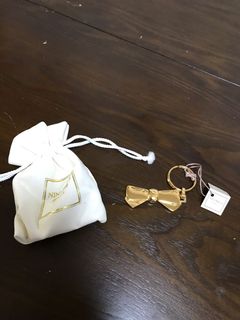 （分類：）位於 。 由 iwuazu 提交（商品編號 1004200865，圖片 1）。簡介： 。