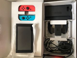 （分類：）位於 。 由 tks17 提交（商品編號 1004128476，圖片 1）。簡介： 。