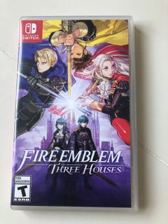 (Category: ) located in . Submitted by ahchyeeeeee (Listing ID 1004064868, Image 1). Description: .