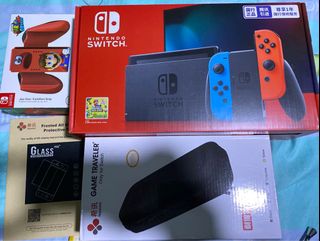 (Category: ) located in . Submitted by paramour91 (Listing ID 1004213545, Image 1). Description: .