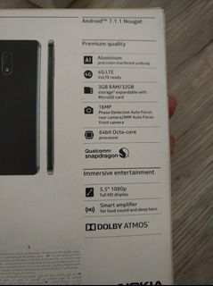 (Kategori: ) berada di . Dikirim oleh sinarananda (ID iklan 1004036058, Gambar 1). Deskripsi: .