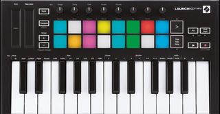 （分類：）位於 。 由 hkcw_music 提交（商品編號 1004157181，圖片 1）。簡介： 。