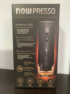 （分類：）位於 。 由 rksteven 提交（商品編號 1004039279，圖片 1）。簡介： 。