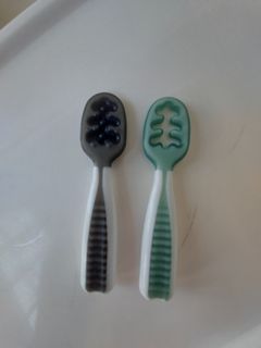 (Category: ) located in . Submitted by christinekct (Listing ID 1004086604, Image 1). Description: .