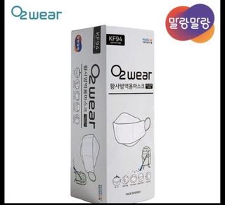 （分類：）位於 。 由 awaylee 提交（商品編號 1004131888，圖片 1）。簡介： 。