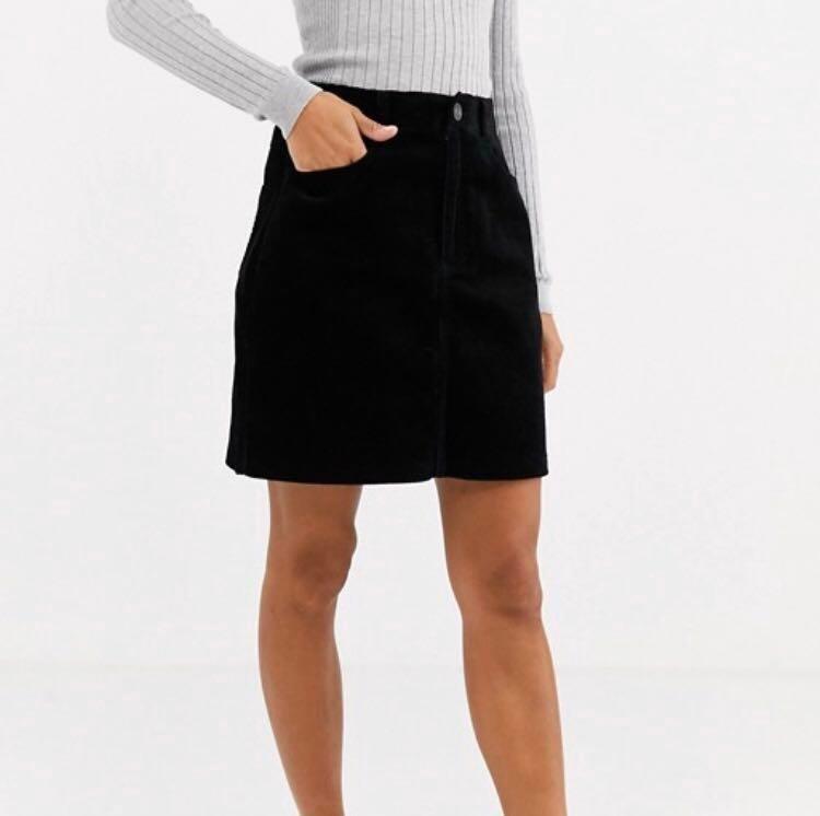 Office skirt clearance design images