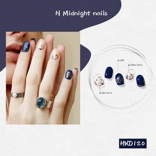 （分類：）位於 。 由 luvly_pa 提交（商品編號 1004129849，圖片 1）。簡介： 。