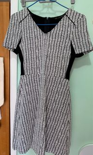 （分類：）位於 。 由 store.six 提交（商品編號 1004162462，圖片 1）。簡介： 。