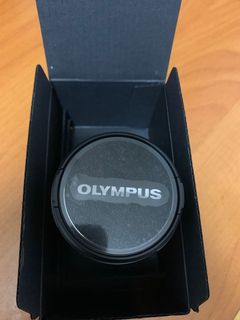 （分類：）位於 。 由 via84 提交（商品編號 1004176464，圖片 1）。簡介： 。