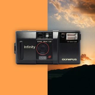 （分類：）位於 。 由 ddisg 提交（商品編號 1004136820，圖片 1）。簡介： 。