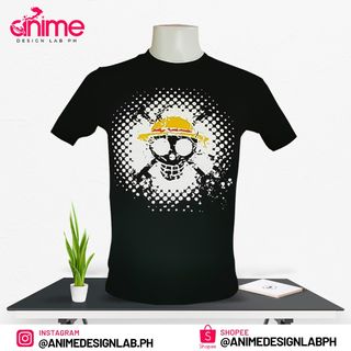 (Category: ) located in . Submitted by coolshirtfactory (Listing ID 1004085221, Image 1). Description: .