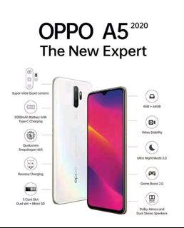 Oppo A5 2020 Others Carousell Malaysia