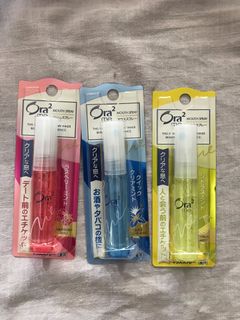 （分類：）位於 。 由 forest.h_shop 提交（商品編號 1004213396，圖片 1）。簡介： 。