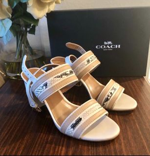(Category: ) located in . Submitted by shoppaholic_mom_of_beabee (Listing ID 1004056133, Image 1). Description: .