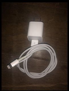 (Category: ) located in . Submitted by masterbenta (Listing ID 1004045701, Image 1). Description: .