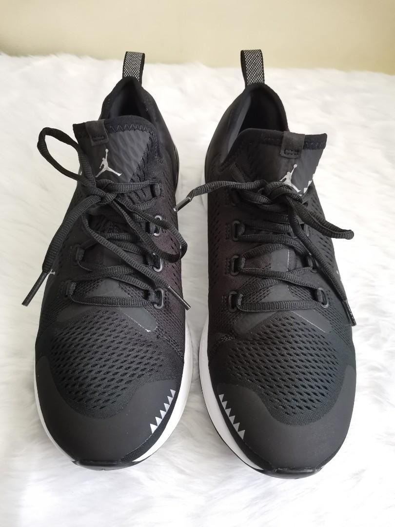 Original Nike Jordan React Havoc 
