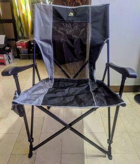 camping chairs price check