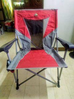 camping chairs price check