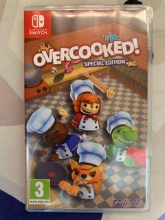 （分類：）位於 。 由 hippygaming 提交（商品編號 1004138336，圖片 1）。簡介： 。